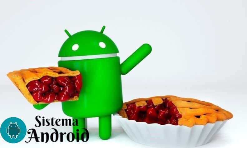 Android Pie todoandroid360 1