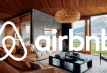 Airbnb-sistemaandroid