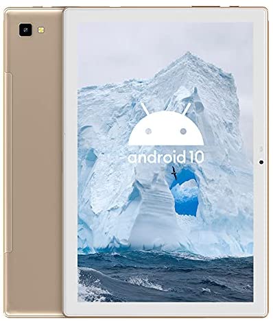 Blackview Tab8 Tableta 101 Pulgadas Android 10 4G Dual SIM