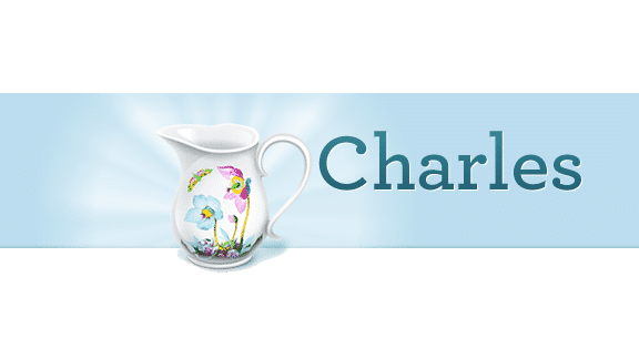 Charles Proxy: depure su tráfico de Android | Lezwon Castelino | Mayo de 2021
