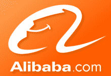 Aplicación-Alibaba-sistemaandroid