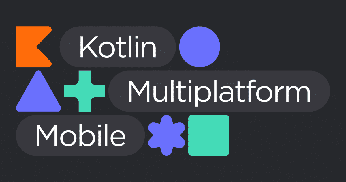 Introducción a Kotlin MultiPlatform Mobile (KMM) | Autor: Guru Prasad Mohapatra | Smart Man Studio | Junio ​​de 2021