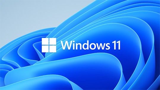 Esto es lo que necesita saber sobre Windows 11 antes de instalar | Autor: Monafboyoud | Julio de 2021