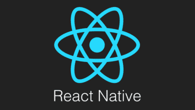 La primera aplicación en React Native.Comparte algunas bibliotecas útiles y ... | por Pankaj Bhalala | Agosto de 2021