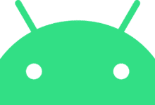 Todo sobre Android. ¿Qué es Android? | Por Anjana | Agosto 2021
