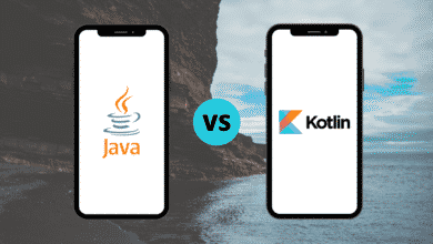 Kotlin y Java | ¿Cuál es la diferencia entre Kotlin y Java? 2021 | Autor: Golap Gunjan Barman | Septiembre 2021
