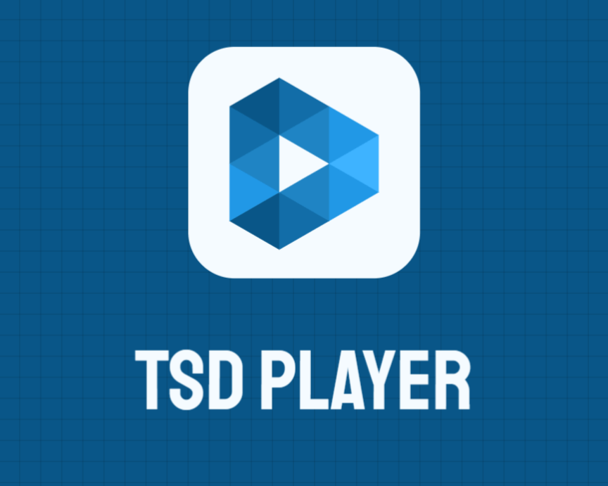 TSDPlayer: un reproductor multimedia que integra HMS Video Kit y Audio Kit. (Parte 2) | Autor: Chen Zhijian | Septiembre de 2021