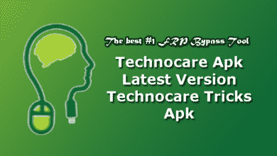 Technocare Apk Última versión - Technocare Tricks Apk | A través de herramientas técnicas | Septiembre de 2021