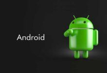 100 días de desarrollo de Android: día 1 | Autor: Xue Nisha Amara Doss | Octubre de 2021