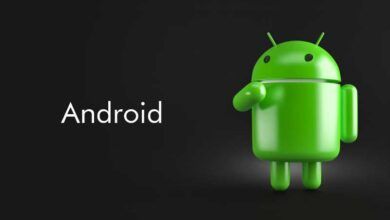 100 días de desarrollo de Android: día 1 | Autor: Xue Nisha Amara Doss | Octubre de 2021