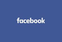 El impacto de desmantelar ATT en los ingresos de Facebook