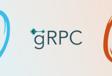 GRPC e Android - Requisitos de alto desempeño con Kotlin | Newton | Octubre 2021