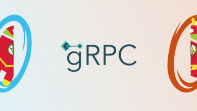 GRPC e Android - Requisitos de alto desempeño con Kotlin | Newton | Octubre 2021