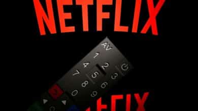 La función de reproducción aleatoria de medios de transmisión de Netflix llegará pronto a Android