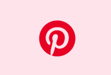 PayPal + Pinterest crearán un fuerte bastión de contenido