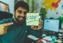 Revisión de desafío de código: lo que prefieren la mayoría de los revisores | Ben Daniel A. | noviembre de 2021