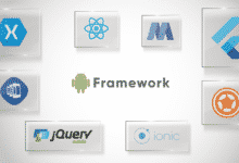 frameworks-sistema