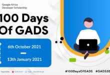 Día 84 | GADS 100 días.Verificación de tiempo: 5 horas 30 minutos | Via Judas Ben | Diciembre de 2021