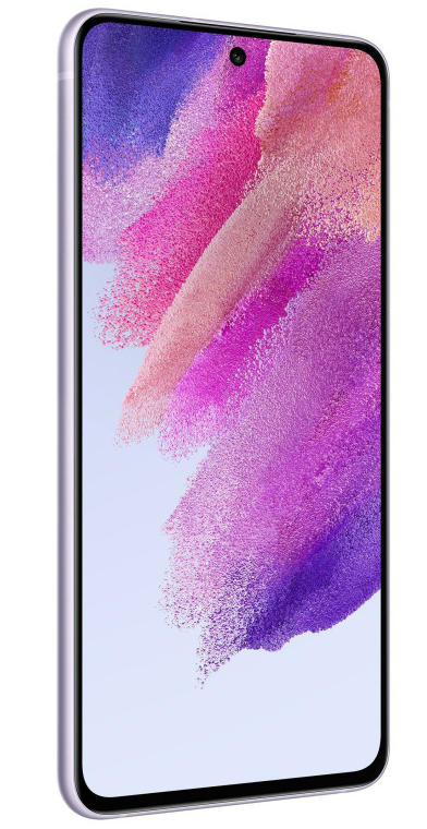 Samsung Galaxy S21 FE: Especificaciones completas 32