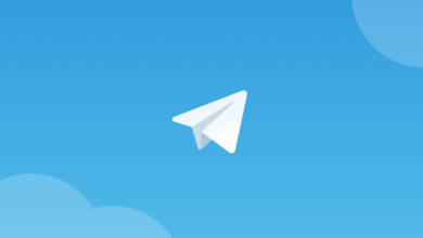 1641258788 Telegram prueba una nueva funcion de prevencion de spoilers