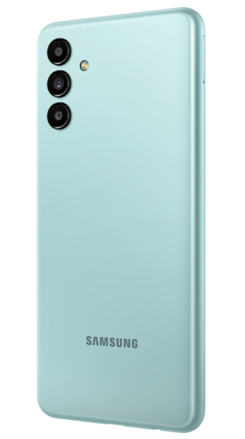 Galaxy A13 5G, el smartphone 5G más barato de Samsung 30