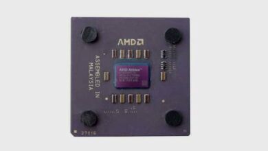amd k7 Athlon Thunderbird 1000x600.jpg