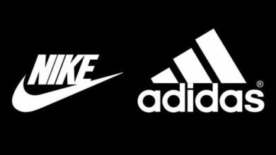 Adidas Nike Historia Racismo Retweet Twitter V3 448997 1280x720.jpg