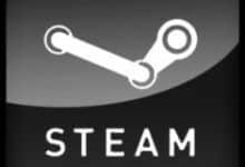 Administrar descargas de Steam 0