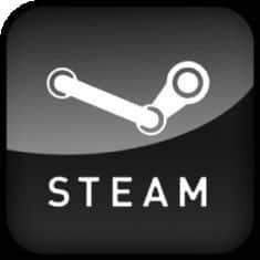 Administrar descargas de Steam 0