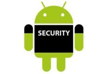 Boletín de seguridad de Android de junio de 2018: lo que debe saber