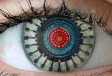 Realizó el Bionic Eye Project V4 447805 1280x720.jpg que puede ver más lejos