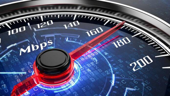 Cómo acelerar tu internet