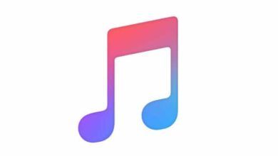 Como cancelar la musica de Apple