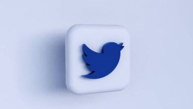 logotipo de twitter.jpg