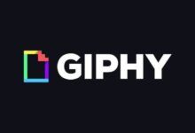 giphy facebook instagram.jpg