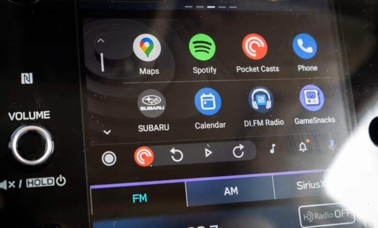 Funciones, imágenes filtradas y más