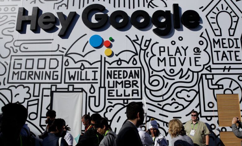 Google reduce las tarifas de la tienda de aplicaciones para desarrolladores al 15%