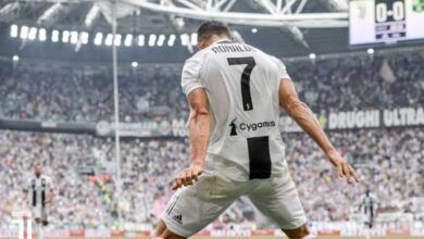 Instagram, Juventus será la marca italiana más popular del verano