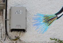 Fiber Optics Exceeds 80 Coverage In Spain.jpg