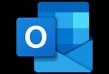 Outlook improves with text predictions: Artificial Intelligence helps us compose emails