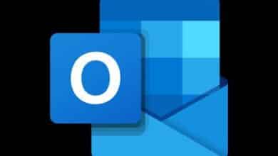 Outlook improves with text predictions: Artificial Intelligence helps us compose emails