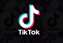 La nueva aplicación de estudio de transmisión en vivo de Tiktok acusada de violar la política de licencias de obs