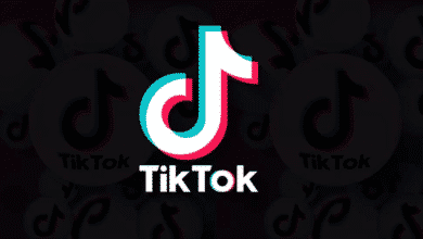 La nueva aplicación de estudio de transmisión en vivo de Tiktok acusada de violar la política de licencias de obs