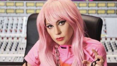 Black Lives Matter Lady Gaga Dona Cuenta Instagram 40 Mioni Follower V4 450126 1280x720.jpg