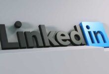 Logotipo de LinkedIn.jpg