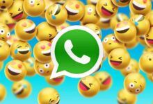 Emoji msn messenger whatsapp.jpg