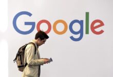 National AG dice que Google engañó a los usuarios para que entregaran datos de ubicación