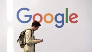 National AG dice que Google engañó a los usuarios para que entregaran datos de ubicación