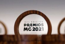 premios mc 2021 1000x600.jpg