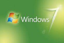 restaurar archivos desde copia de seguridad windows 7 0